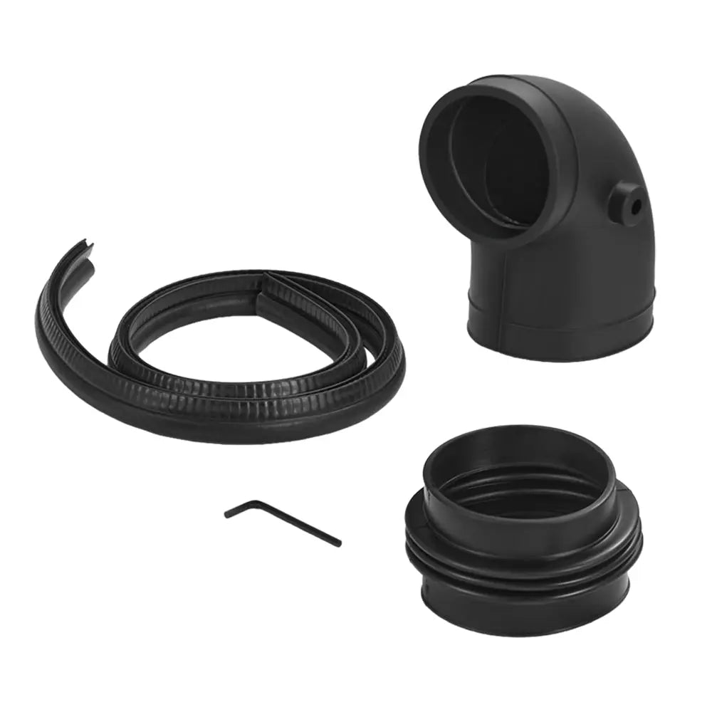 Cold Air Intake For 2004-2008 Ford F-150 5.4L V8、mySite、nflplayoffbracketp