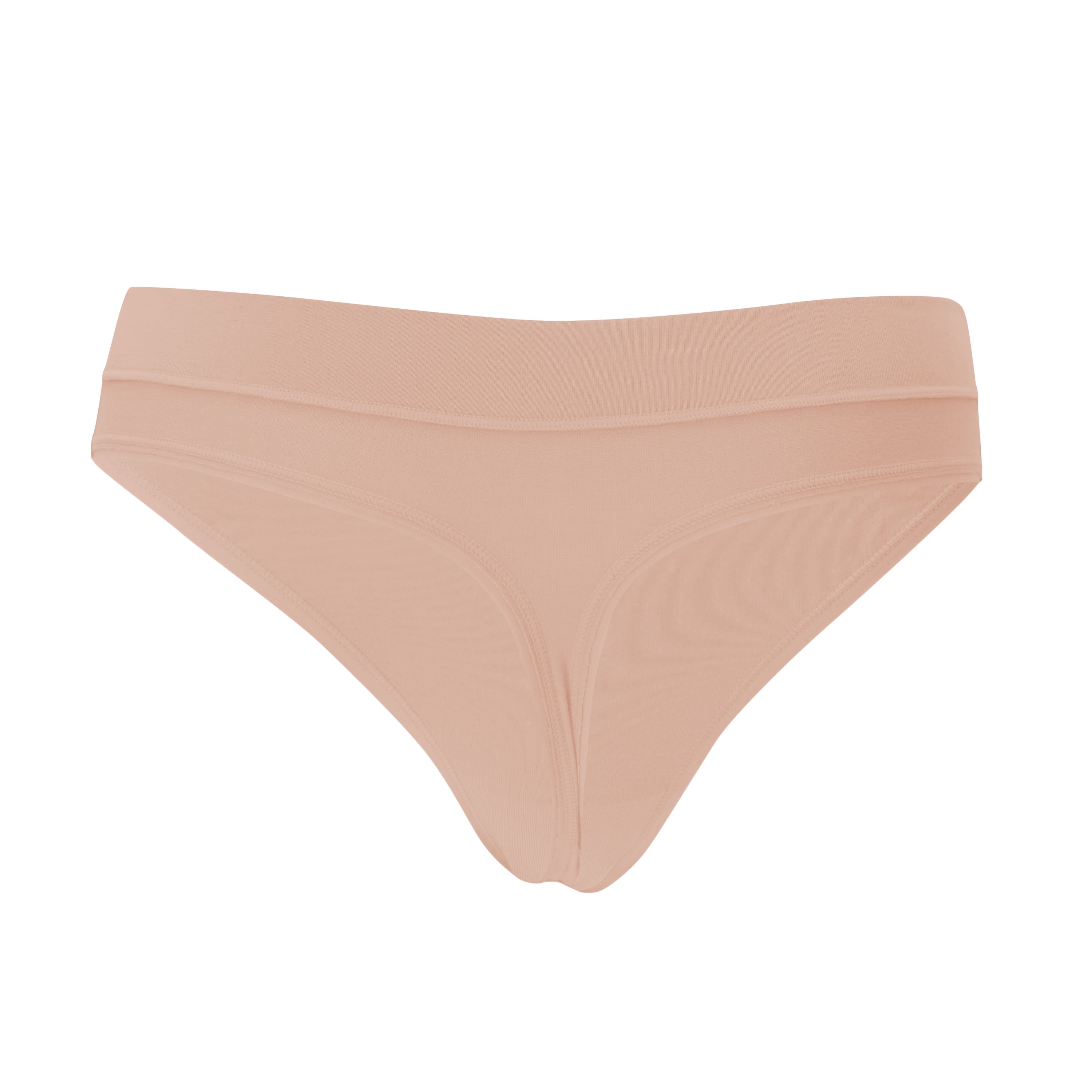  Women's Thong in Chai、mySite、layawaytickets