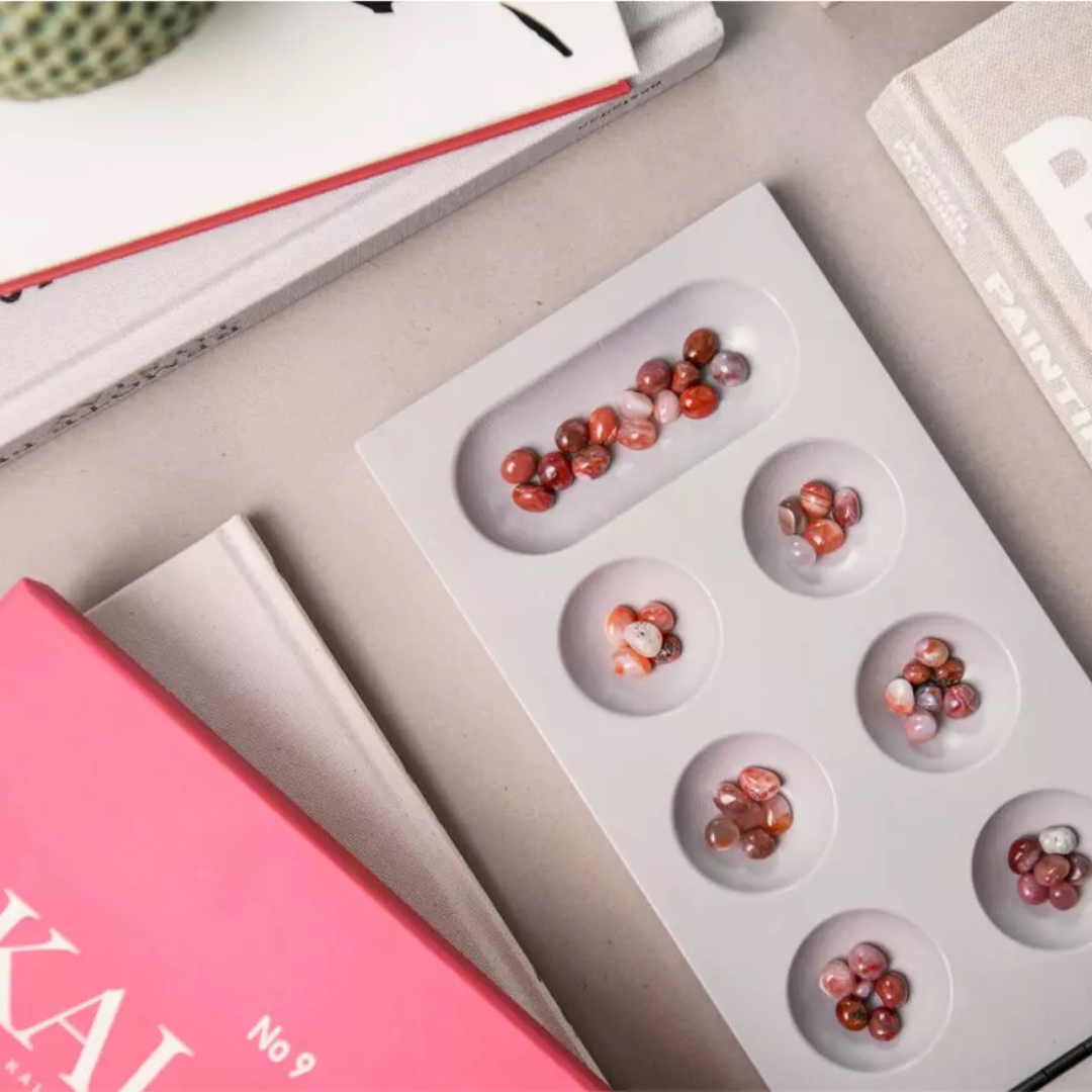  Kalaha、mySite、elrpsem3k