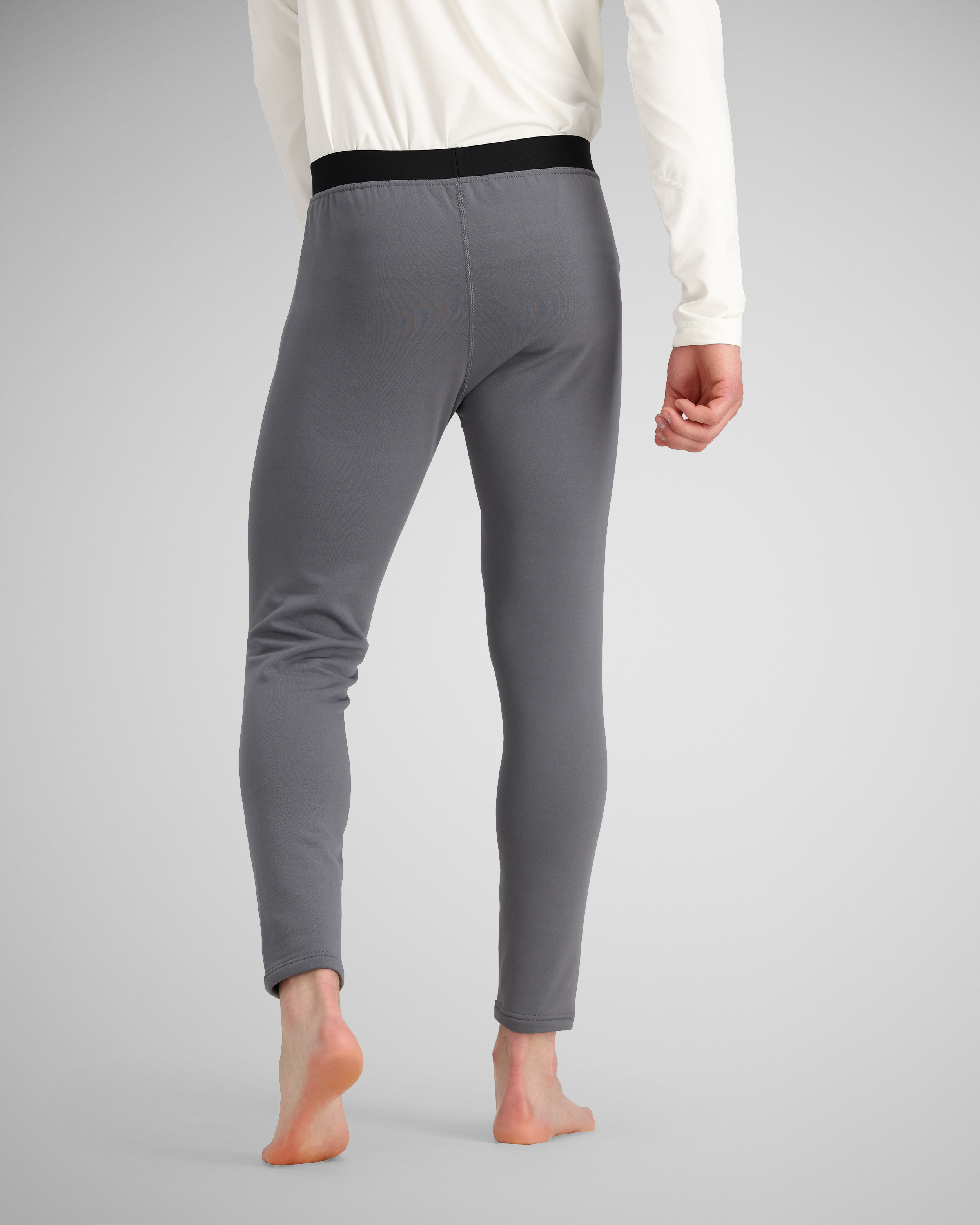 Men's UltraGear Bottom、mySite、i-lightchina