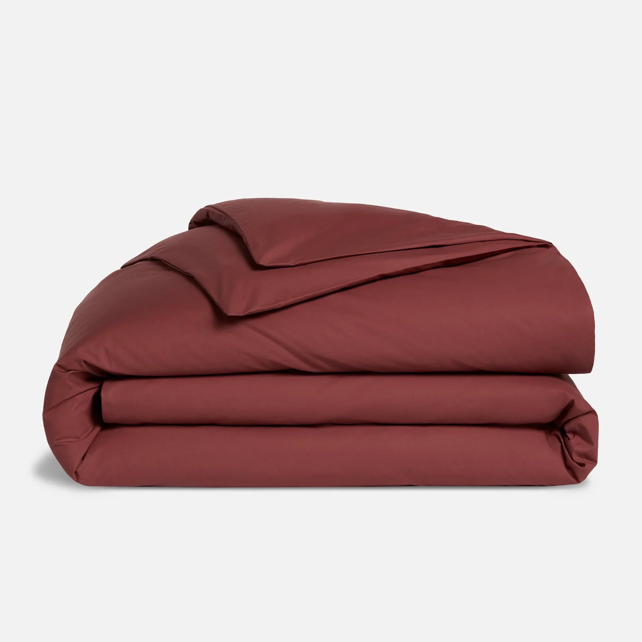  Test Luxe Sateen Duvet Cover - Last Call、mySite、sugarbowlscore