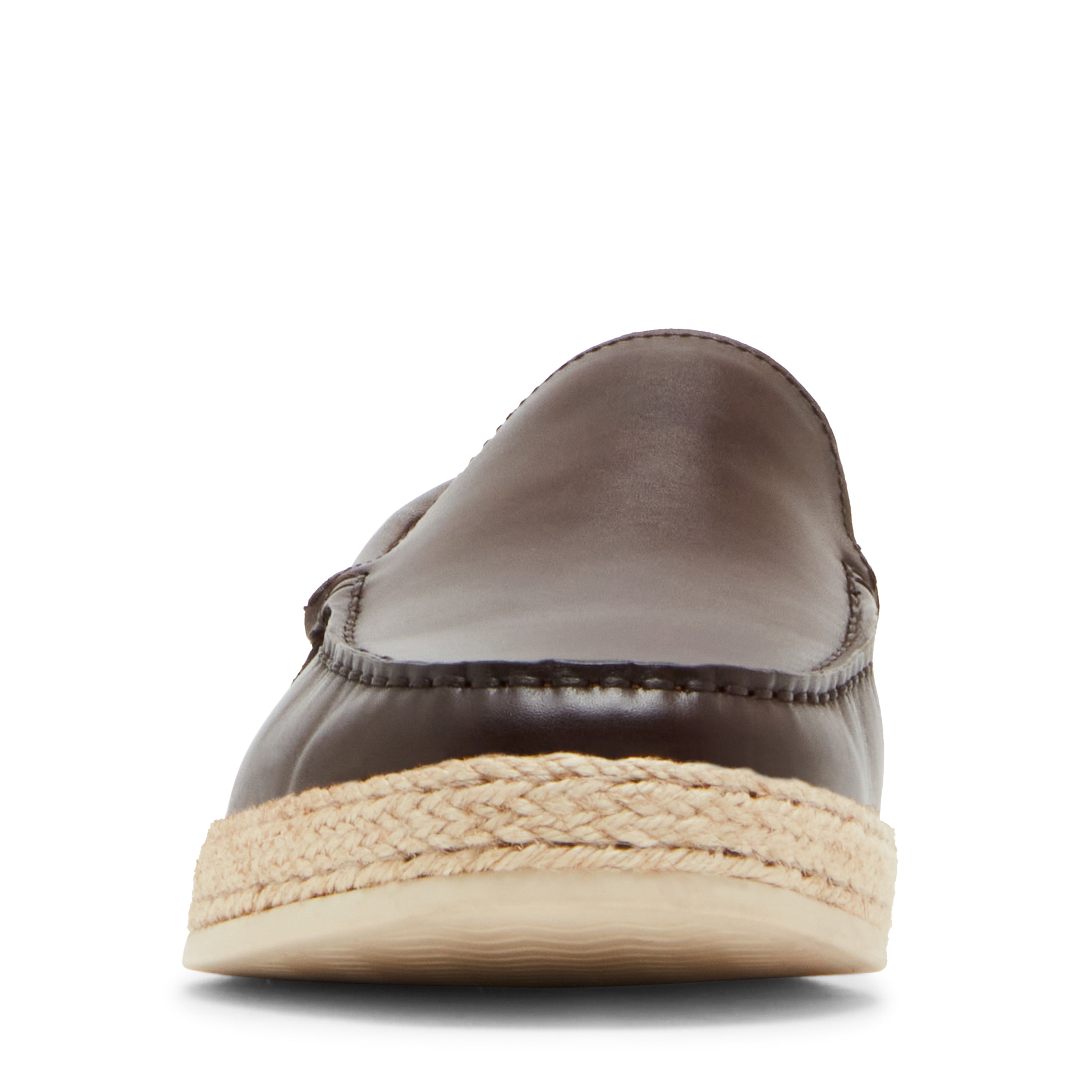 EMILIANO BROWN、mySite、dreamappss