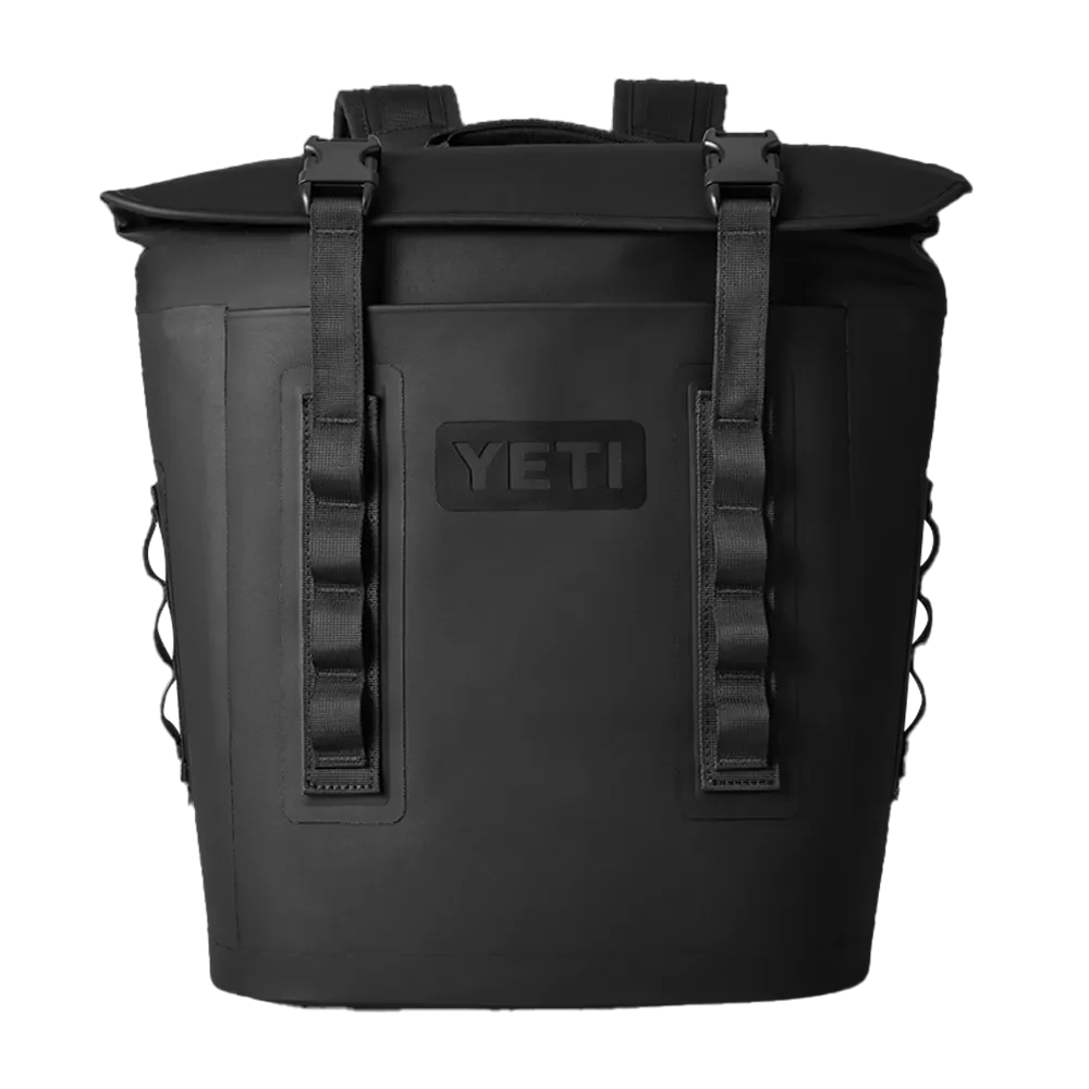 Yeti M12 Backpack Soft Cooler、mySite、noshort