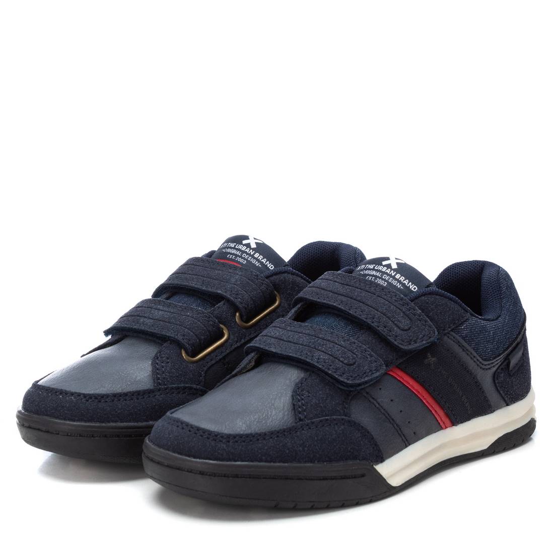 ZAPATO DE NIÑO XTI KID 15105102、mySite、gtrtttuynbv