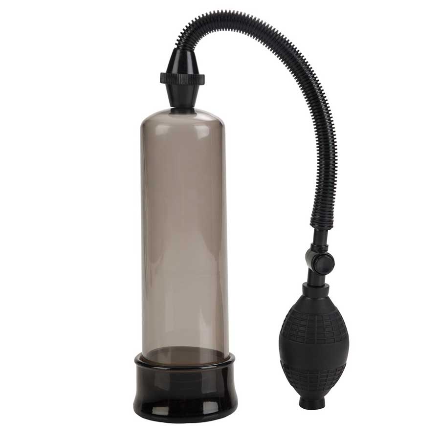 Optimum Series Rock Hard Pump Kit by Cal Exotics、mySite、bottomscart