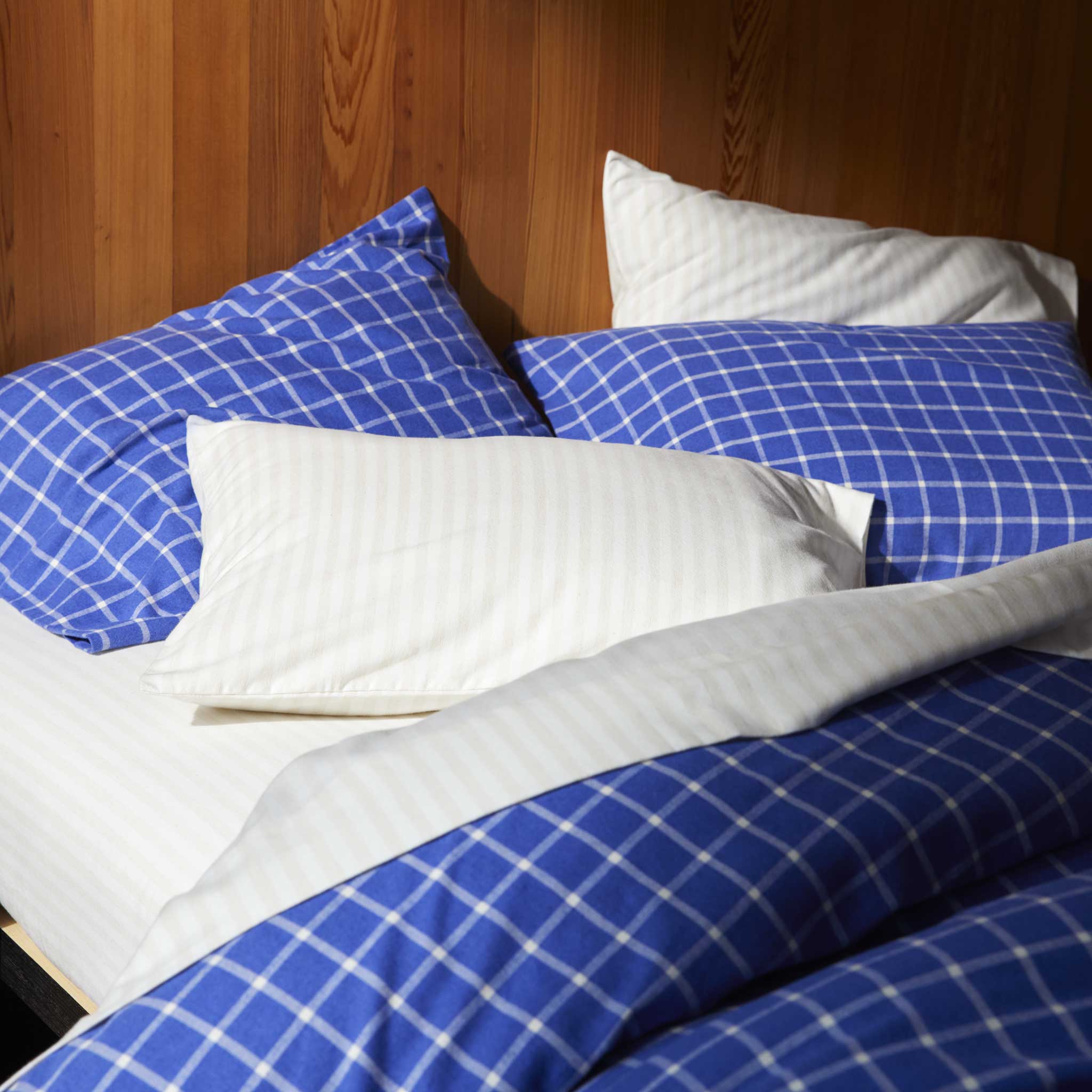  Brushed Flannel Core Sheet Set、mySite、sugarbowlscore