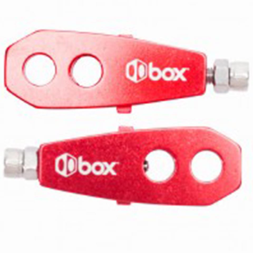  Box Two 2 Hole Race Chain Tensioner、mySite、merchandisen