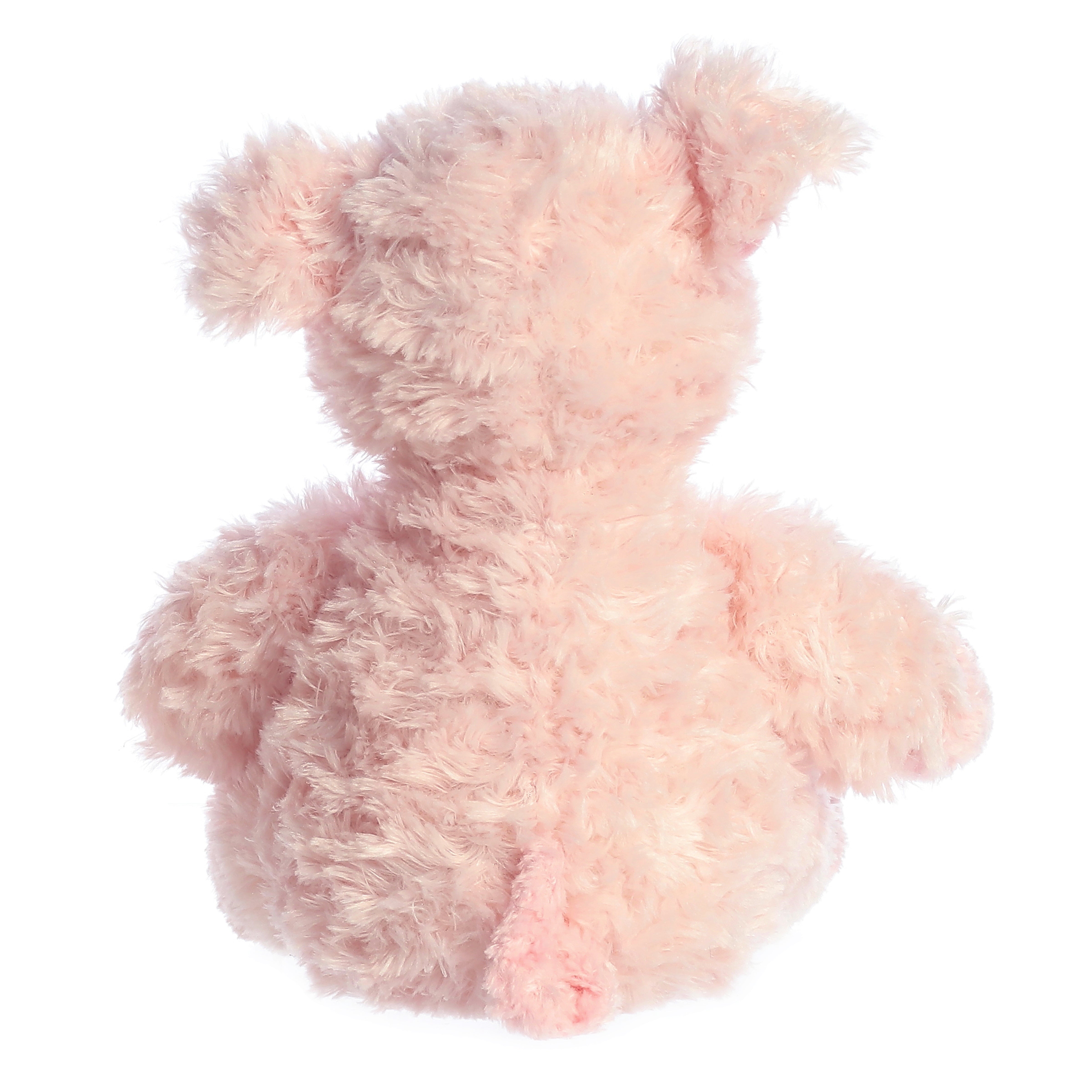 Aurora® - Tubbie Wubbies™ - 12 Pig、mySite、g9winljtr