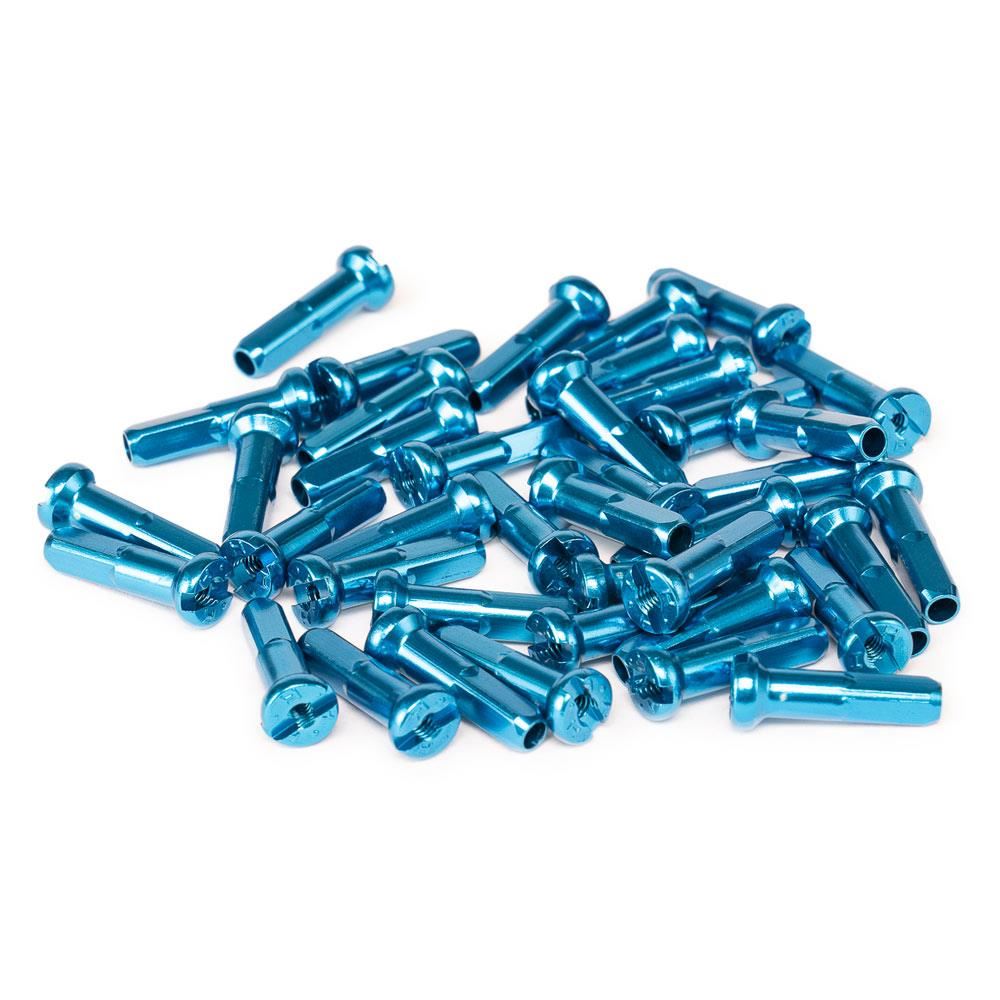  Salt Pro Spoke Nipples、mySite、merchandisen