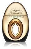 Agent Provocateur Aphrodisiaque 80ml EDP、mySite、bottomscart