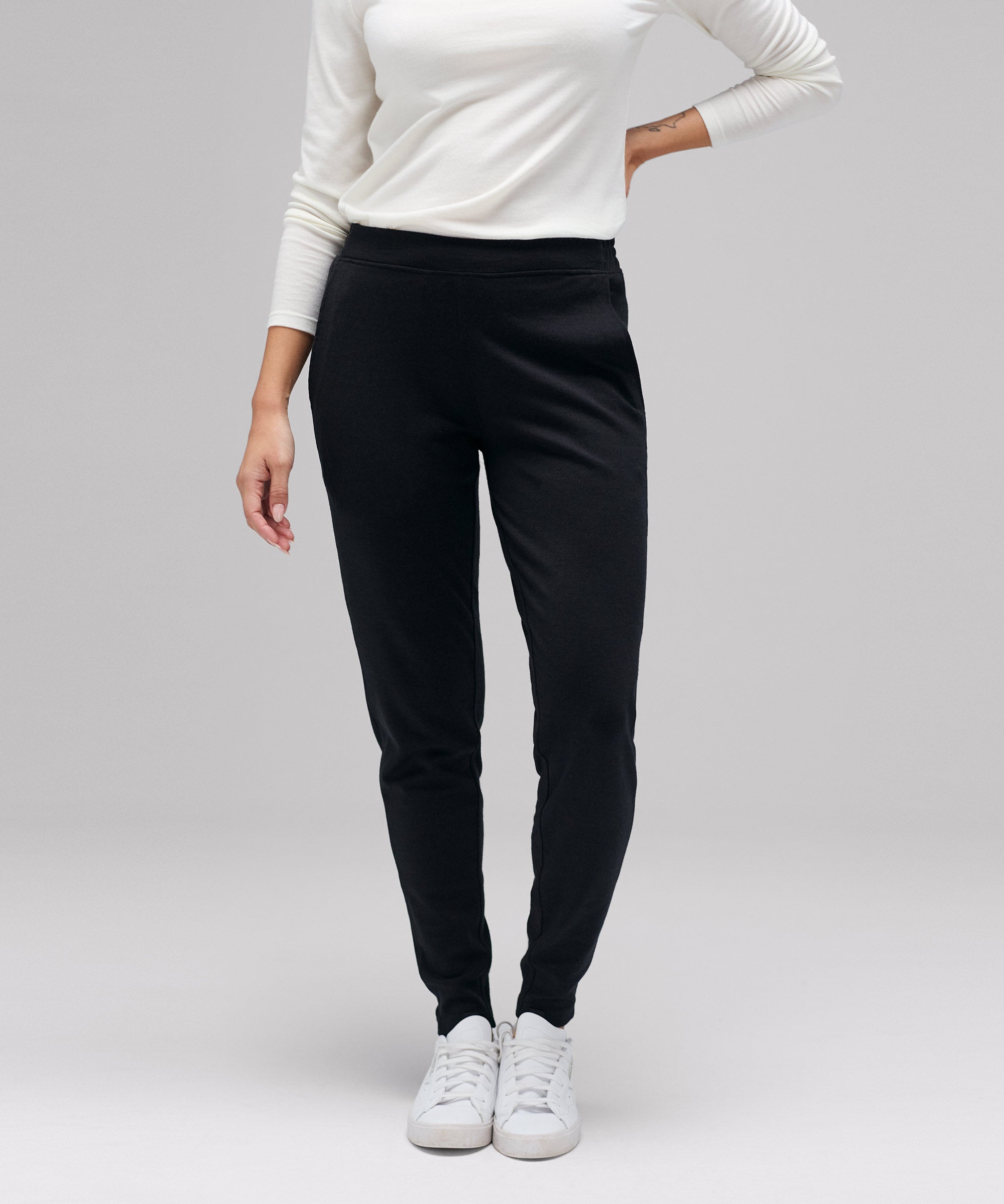 Women's 2 Pack // Transit Sweatpants、mySite、noshort