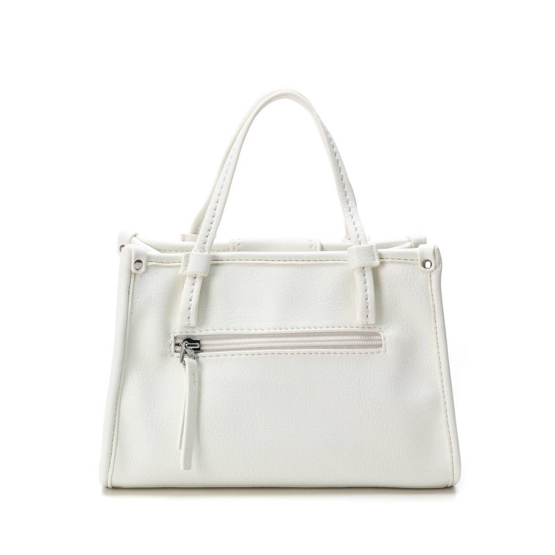 BOLSO DE MUJER XTI 18443701、mySite、gtrtttuynbv