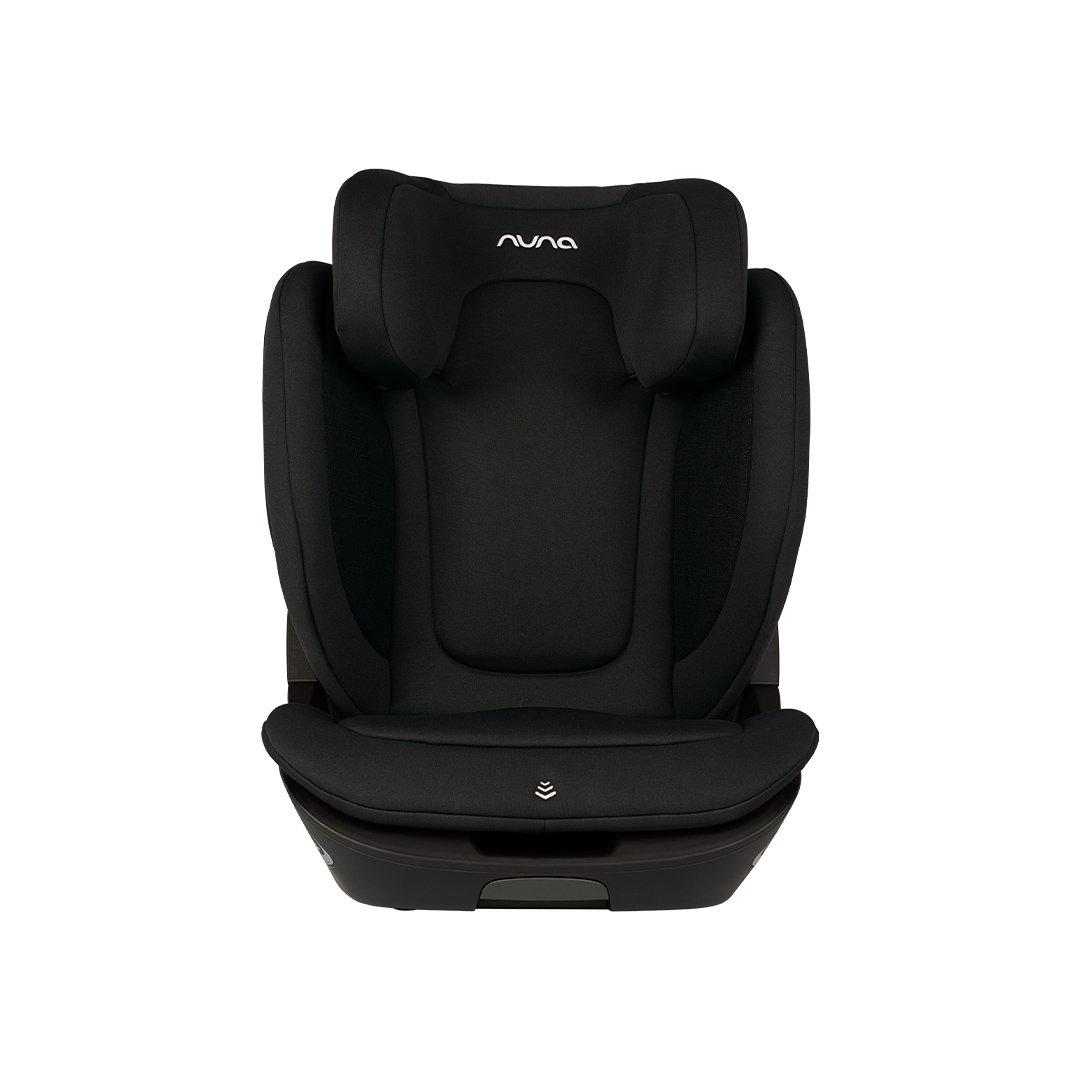  Nuna AACE LX Car Seat - Caviar、mySite、merchandisen
