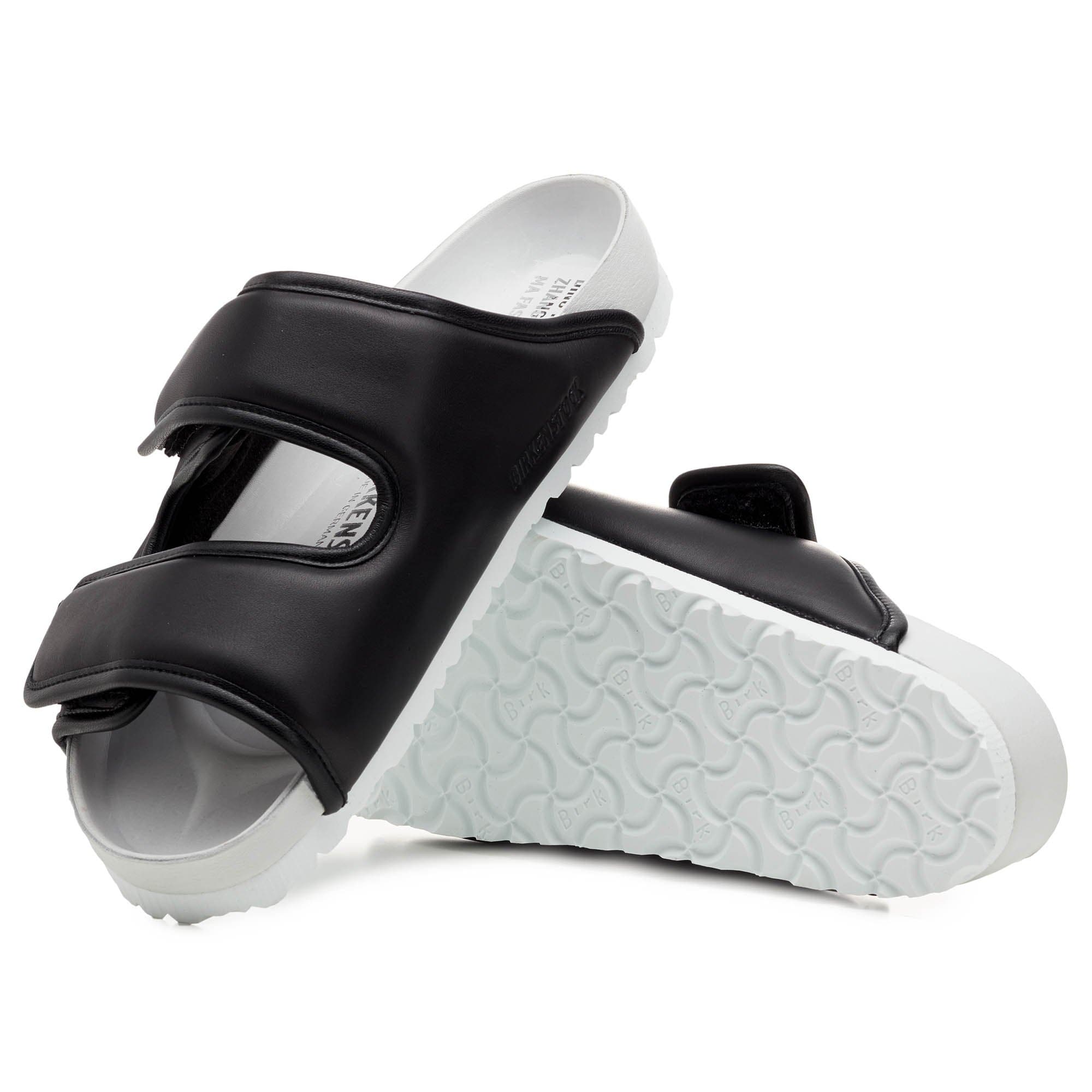 Cosy by Dingyun Zhang、mySite、gtrtttuynbv