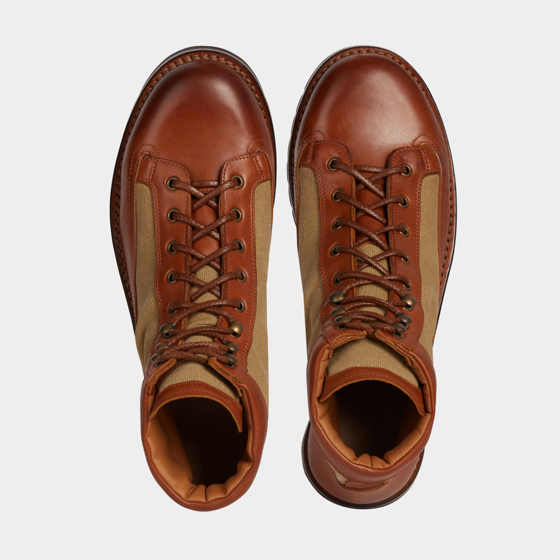  Barinàtt、mySite、merchandisen