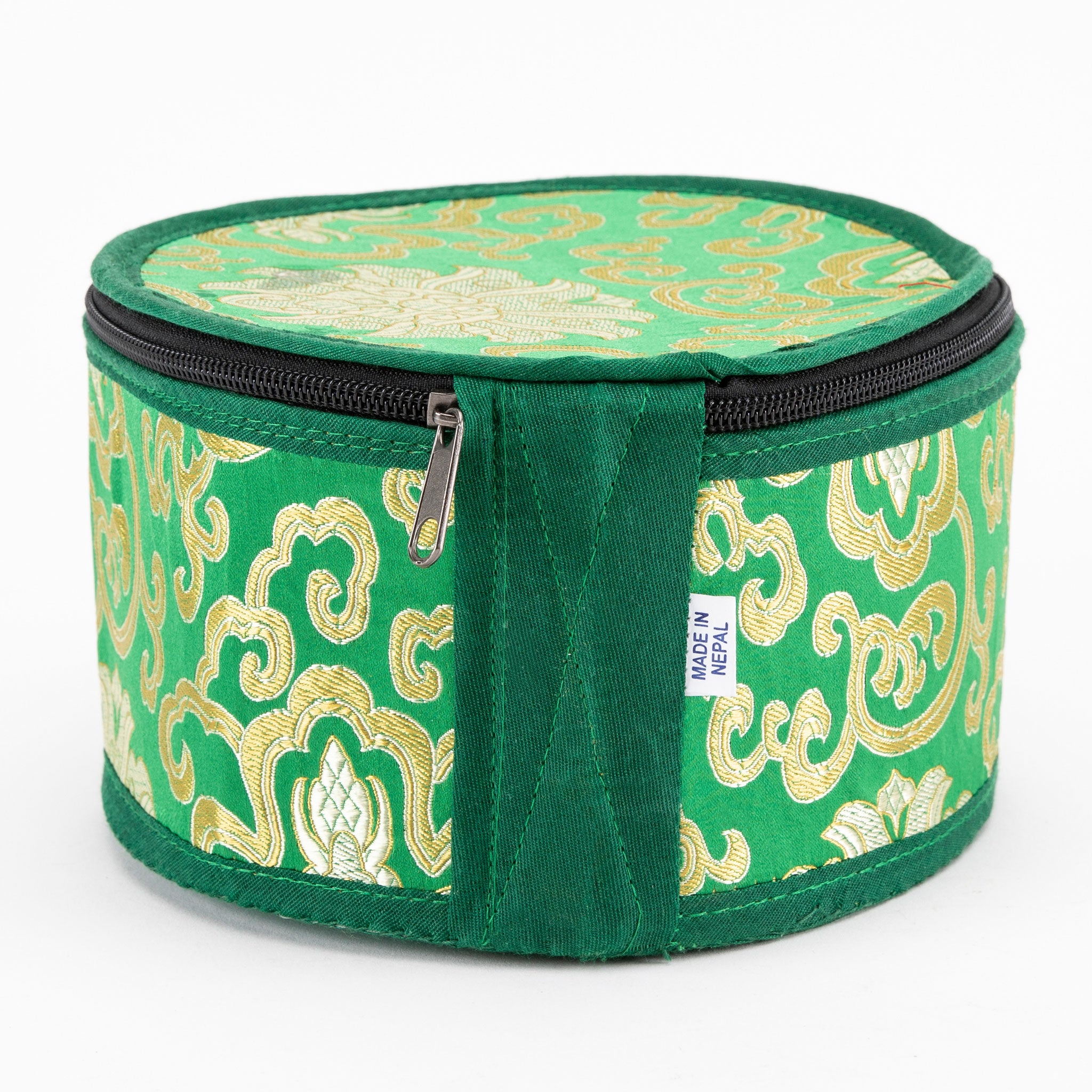 Moon Bowl, 6、mySite、topwebapps