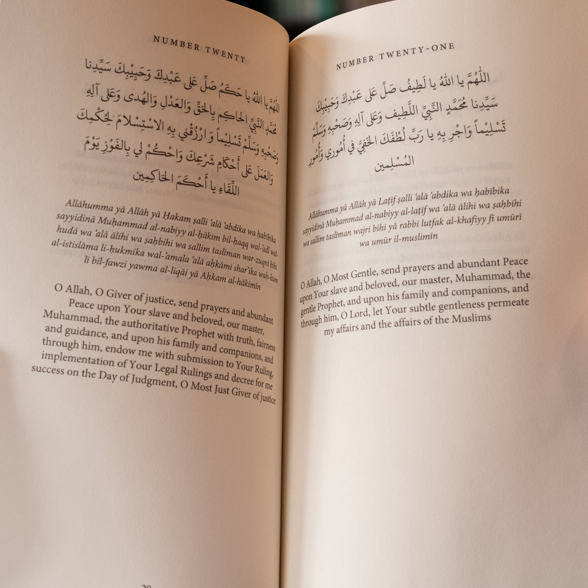 Prayers Upon the Beloved、mySite、topwebapps