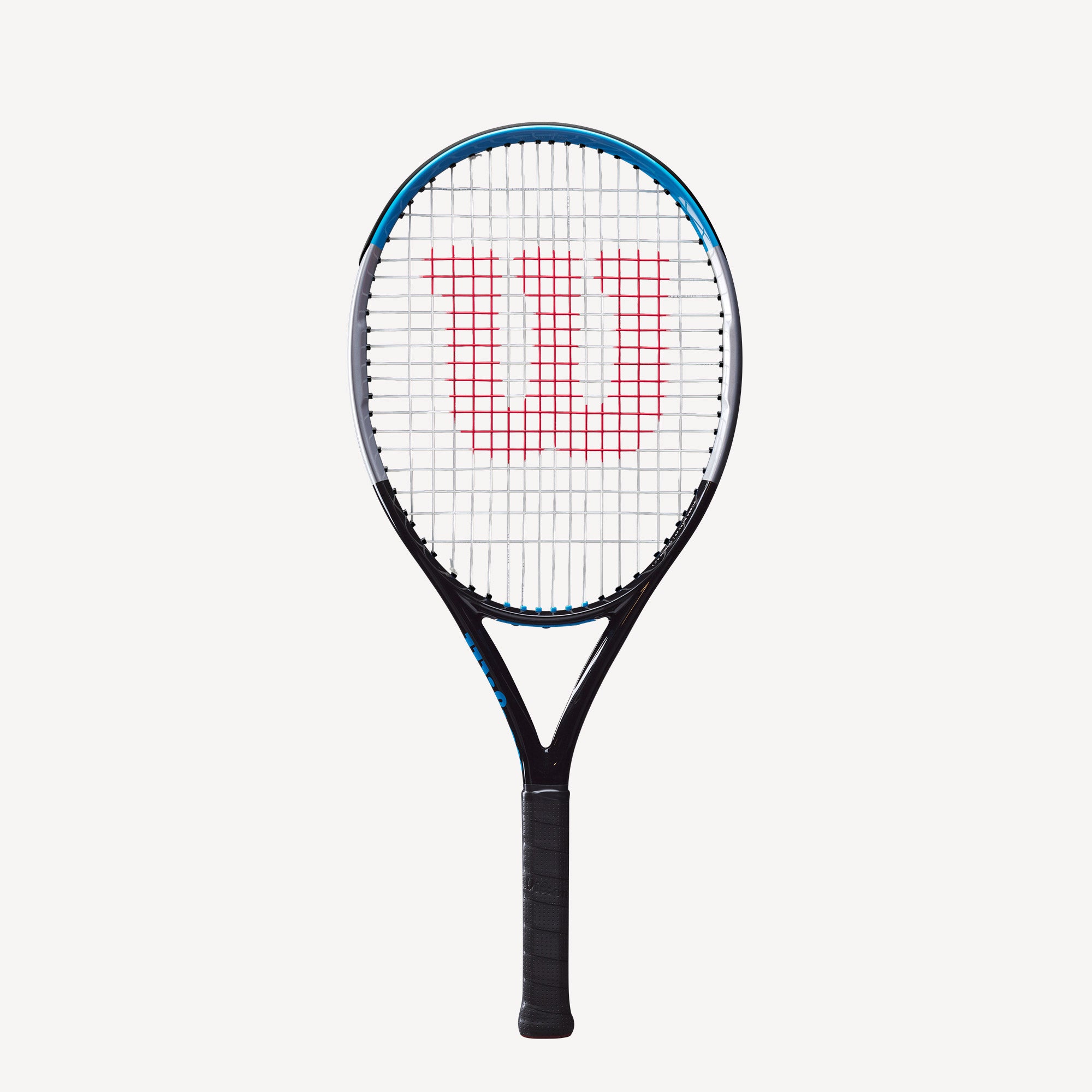 Wilson Ultra 25 V3 Junior Tennis Racket