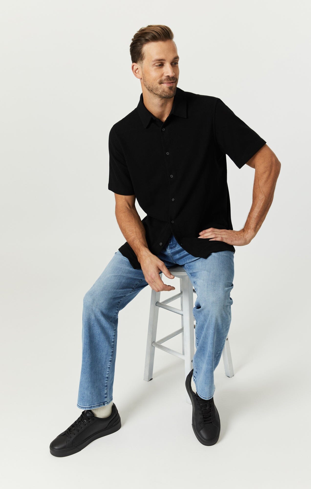 {product_title} - {shop_name}