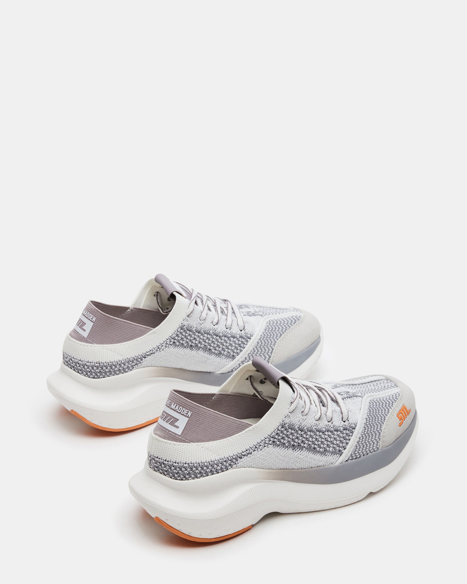 ELEVATE SILVER、mySite、gtrtttuynbv