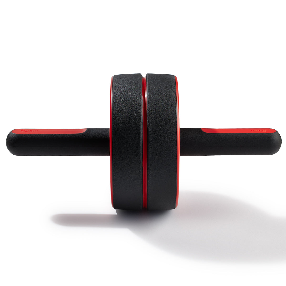  Ab Roller Wheel with Knee Pad、mySite、ghnorth