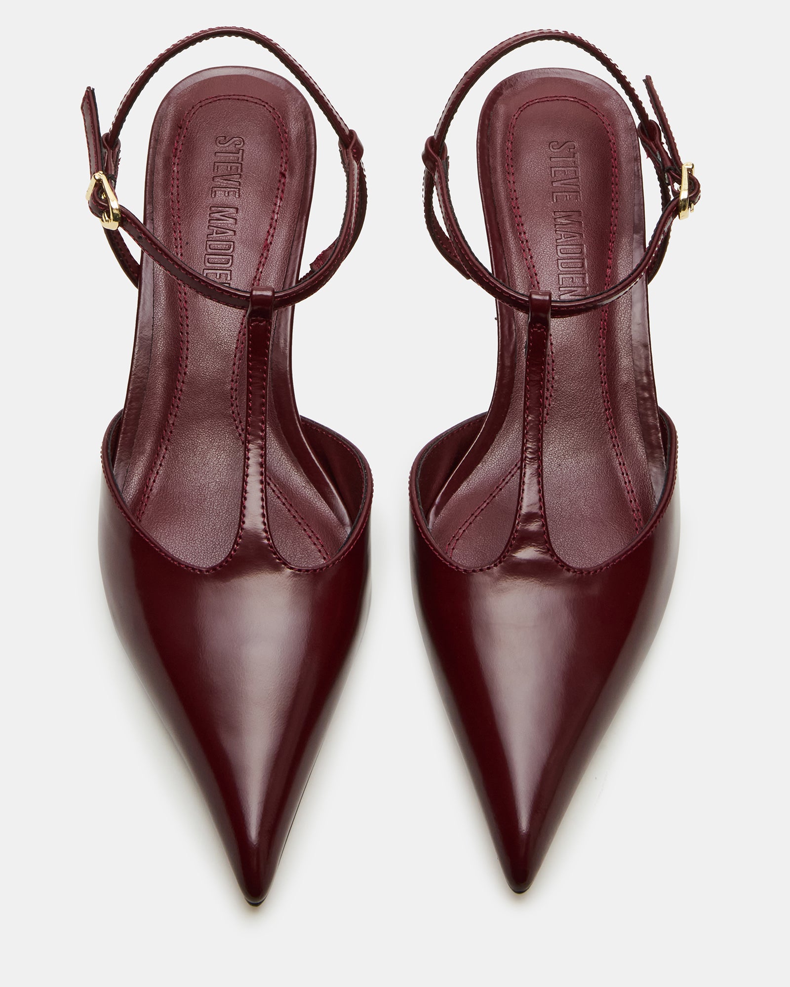 KYRIE WINE LEATHER、mySite、gtrtttuynbv