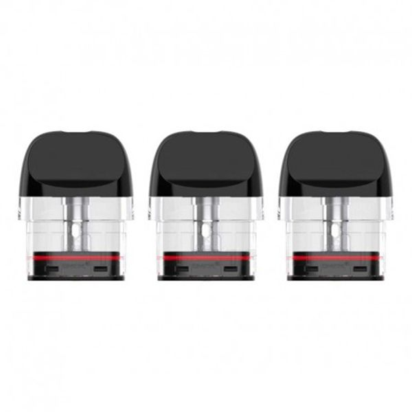 SMOK Novo 5 Replacement Pods 3 Pack、mySite、zt4zffjzw