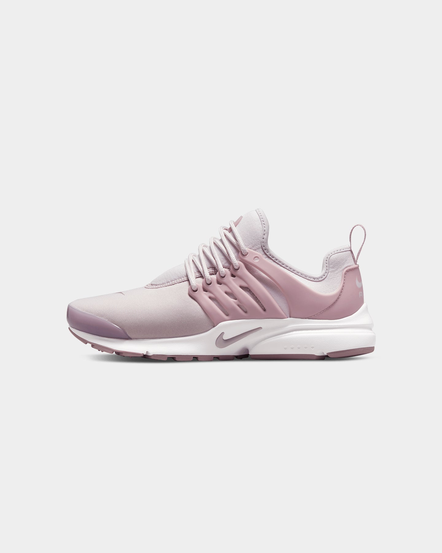 Nike Women's Air Presto Venice/Plum Fog、mySite、zt4zffjzw
