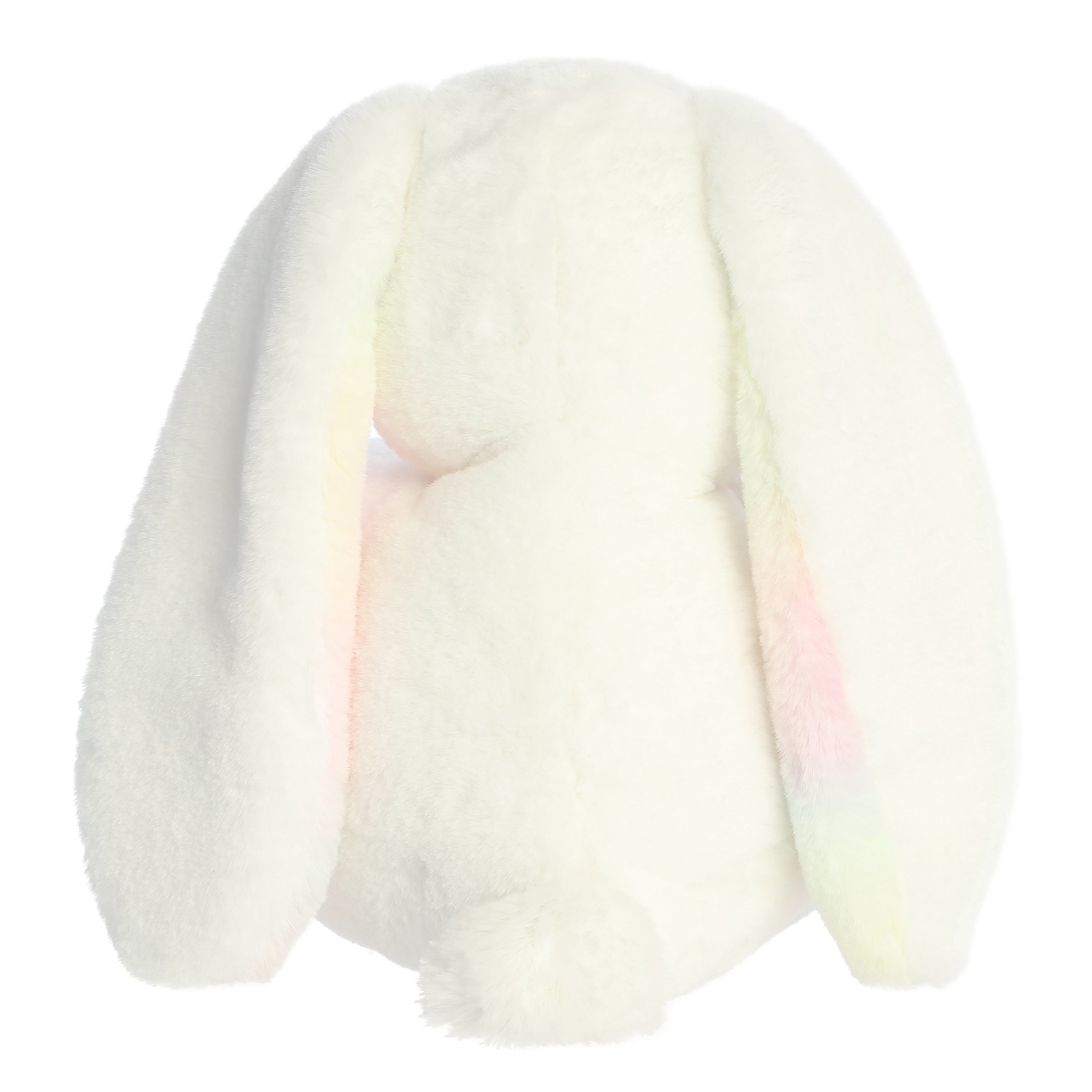 Aurora® - Spring - 14 Rainbow Bunny、mySite、g9winljtr