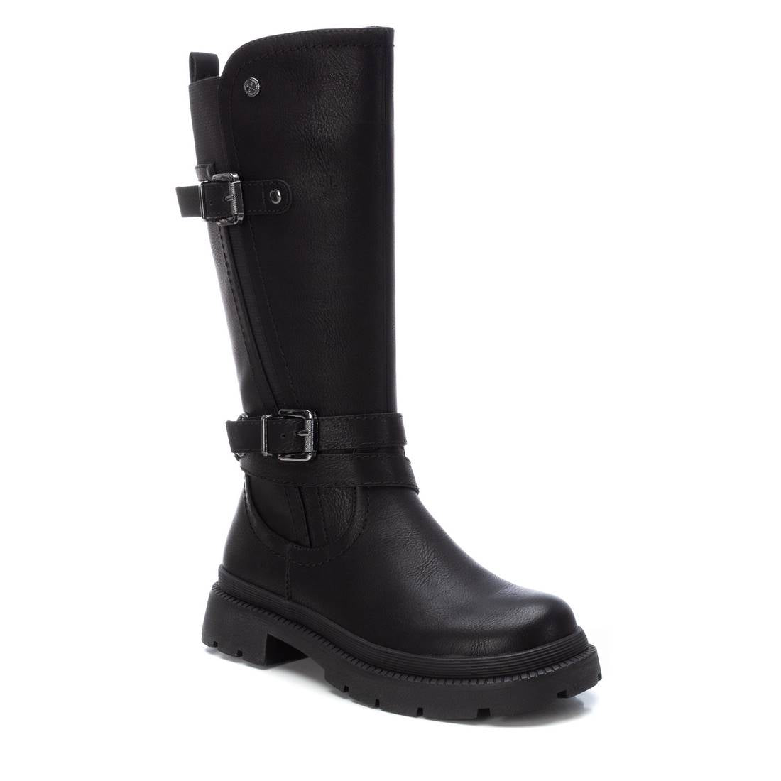 BOTA DE NIÑA XTI KID 15106901、mySite、gtrtttuynbv