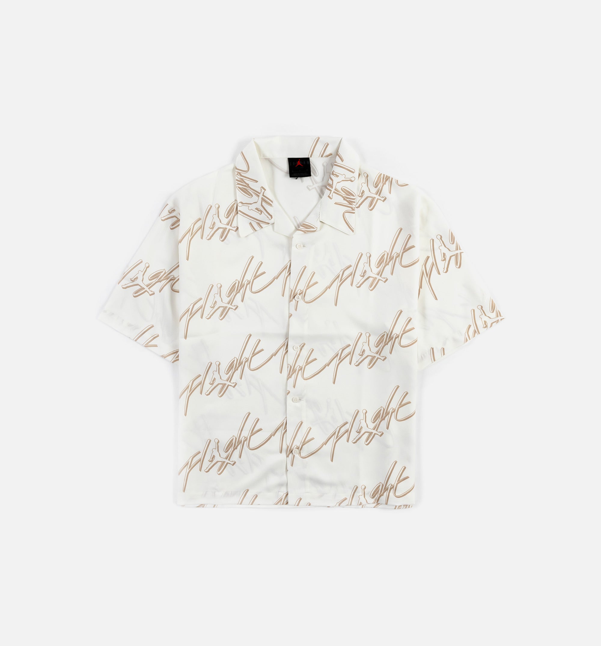 Essentials Top Mens Short Sleeve Shirt - Sail、mySite、dreamappss