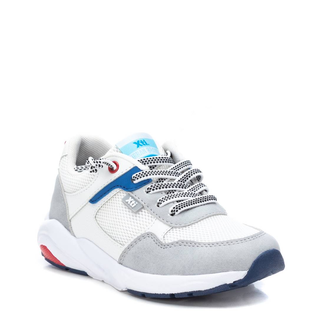 ZAPATO DE NIÑO XTI KID 15032402、mySite、gtrtttuynbv