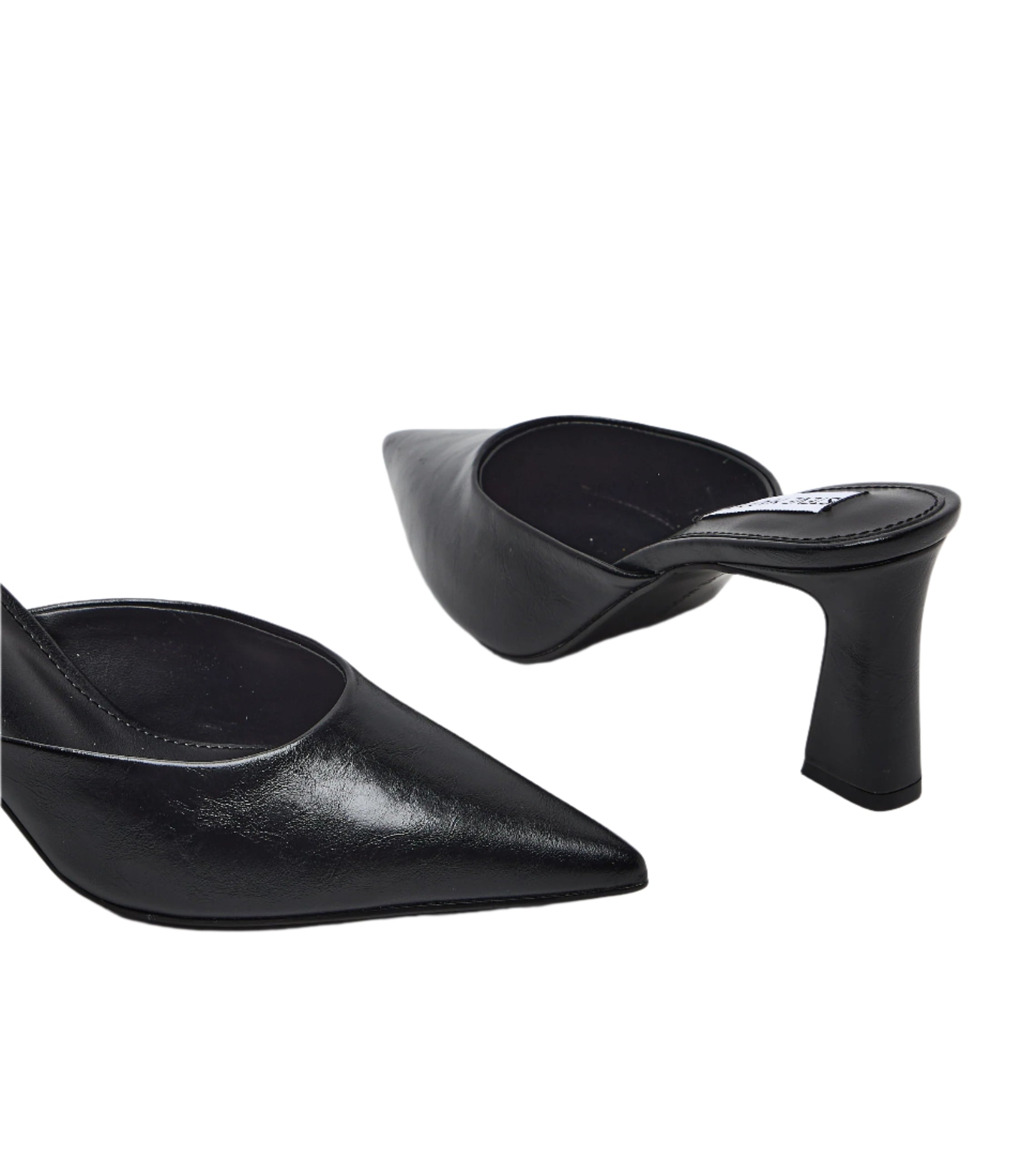 EMMIE BLACK、mySite、dreamappss