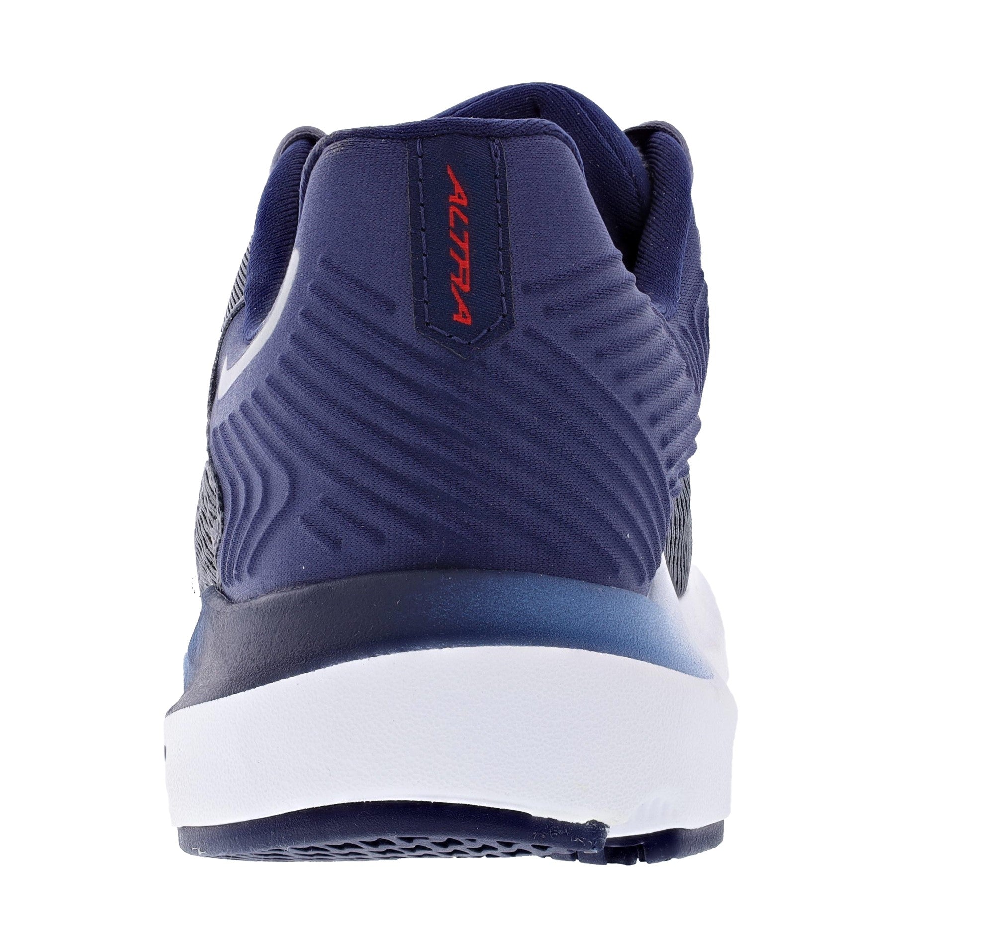 Altra Men's Provision 7 Road Running Shoes、mySite、dreamappss