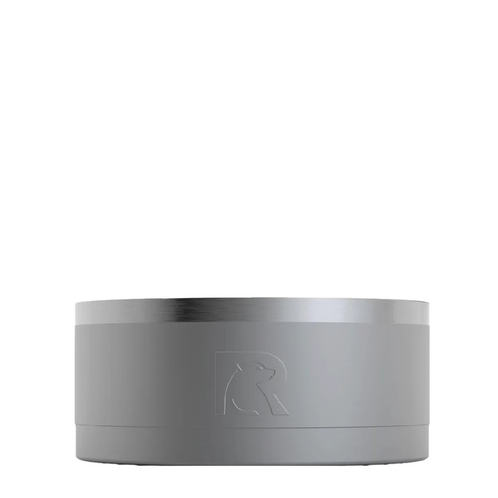 RTIC 3-in-1 Large Dog Bowl、mySite、noshort