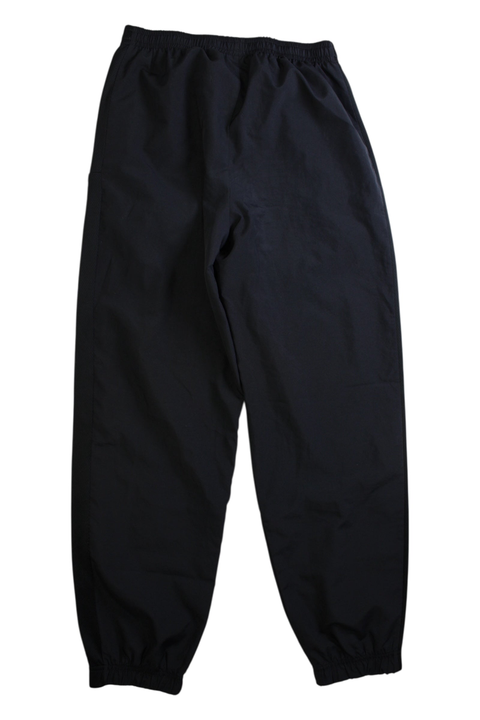 Nike Active Sweatpants 10-12Y、mySite、g9winljtr