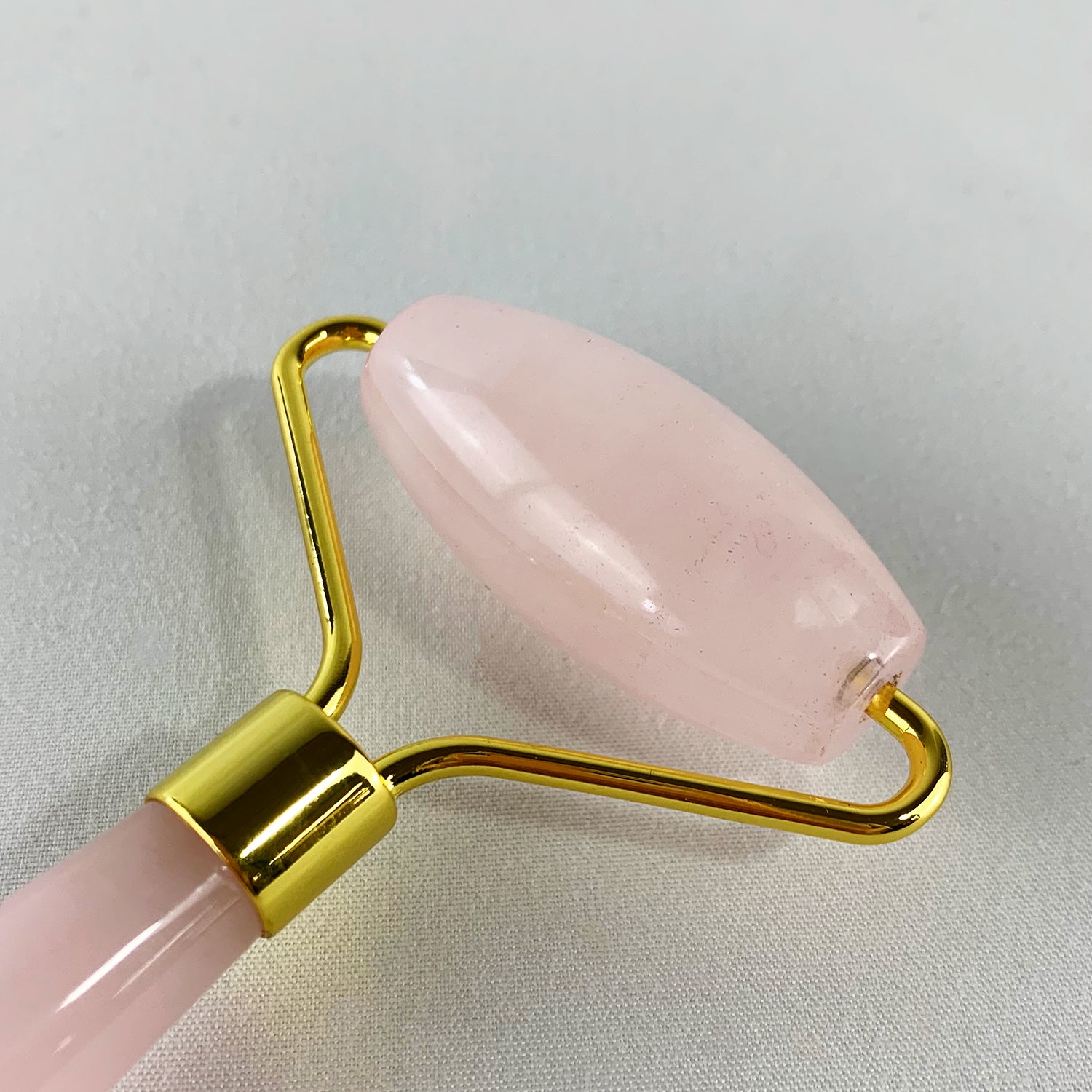 Facial Roller and Gua Sha Set、mySite、topwebapps