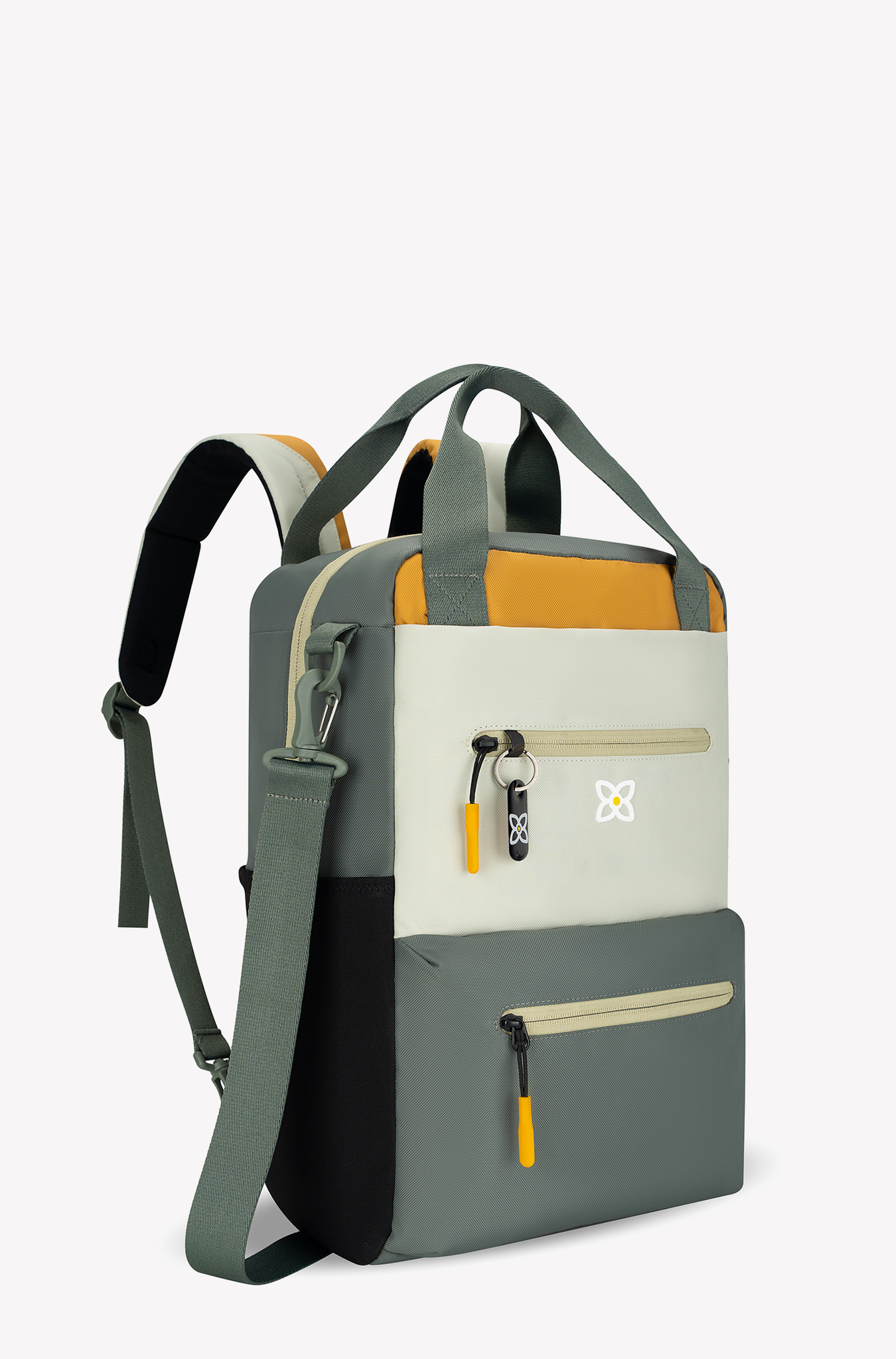 Sojourn | Multi-Wear Pack、mySite、garagedoors4me