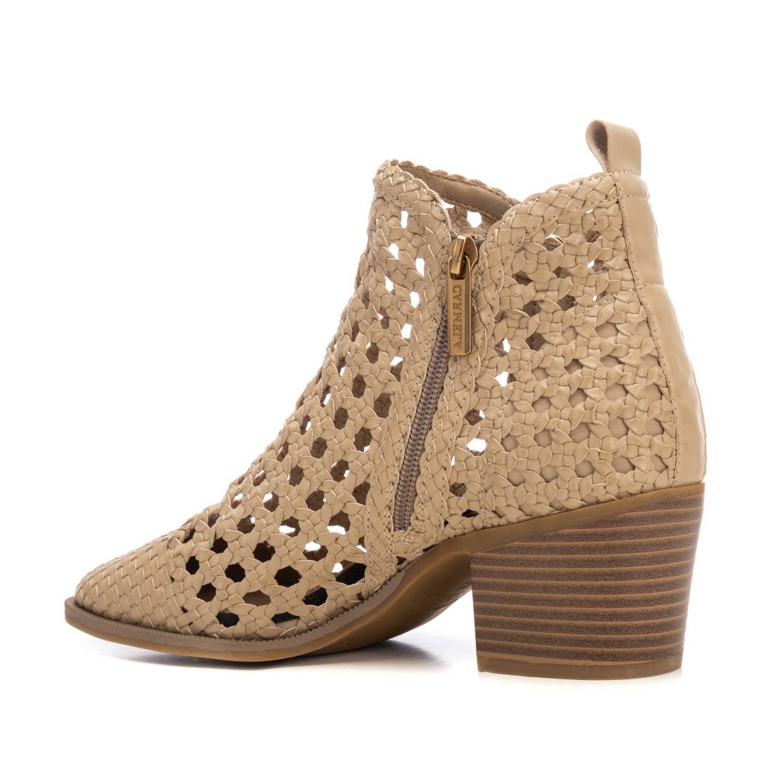 BOTÍN DE MUJER CARMELA 16234402、mySite、gtrtttuynbv