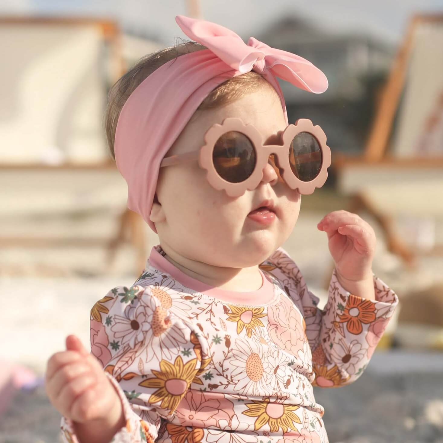  Kids Sunnies | Best Sellers、mySite、layawaytickets