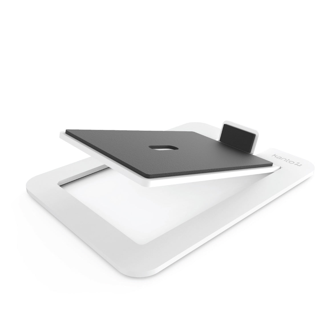  Kanto - S6、mySite、merchandisen