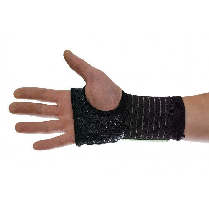  Shadow Revive Wrist Support、mySite、merchandisen