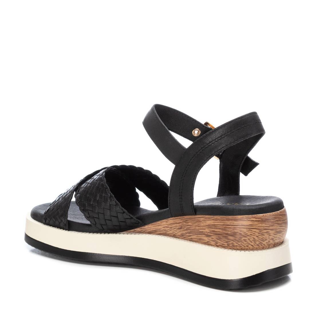 SANDALIA DE MUJER CARMELA 16139105、mySite、gtrtttuynbv