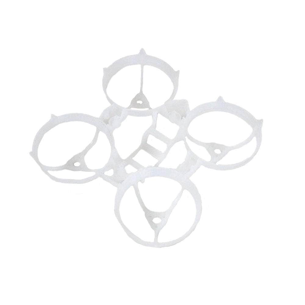  Fractal Engineering x weBLEEDfpv Fractal65 Crown Whoop Frame Kit - Choose Your Color、mySite、merchandisen