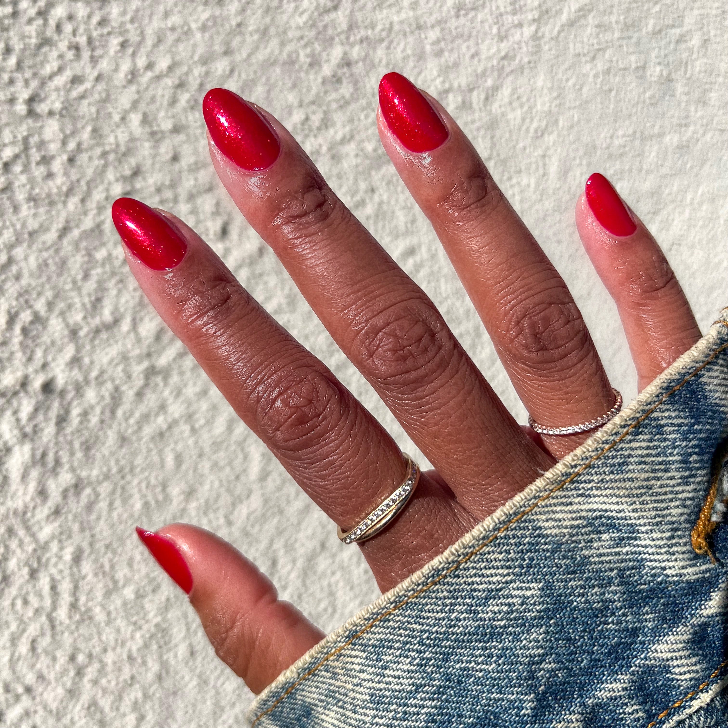 Lippy、mySite、solidvoid