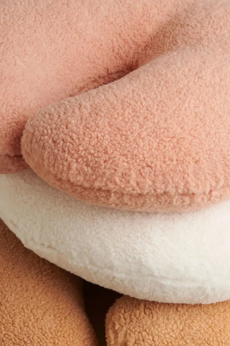  Nook Pillow、mySite、sugarbowlscore