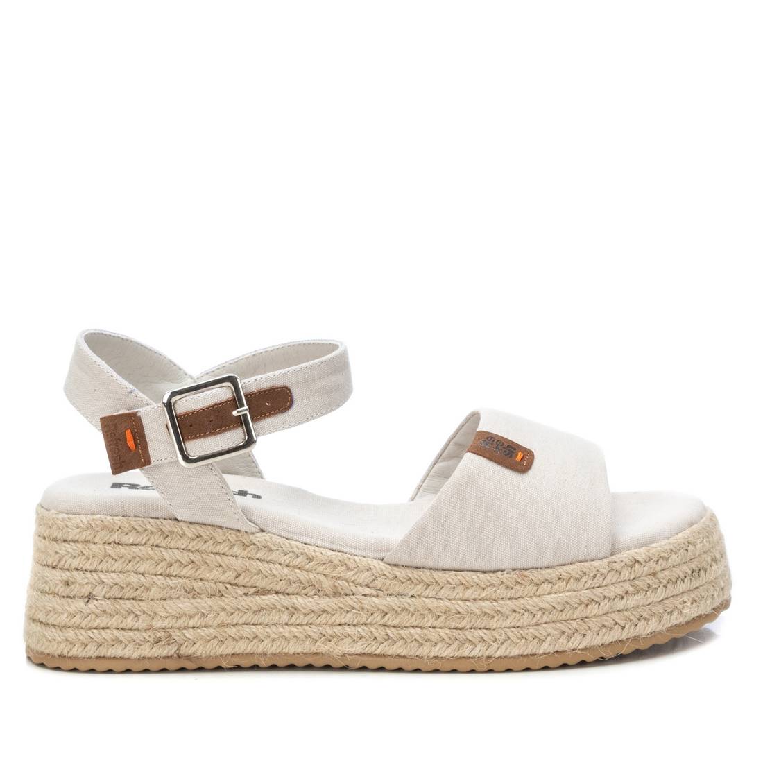 SANDALIA DE MUJER REFRESH 17155402、mySite、gtrtttuynbv