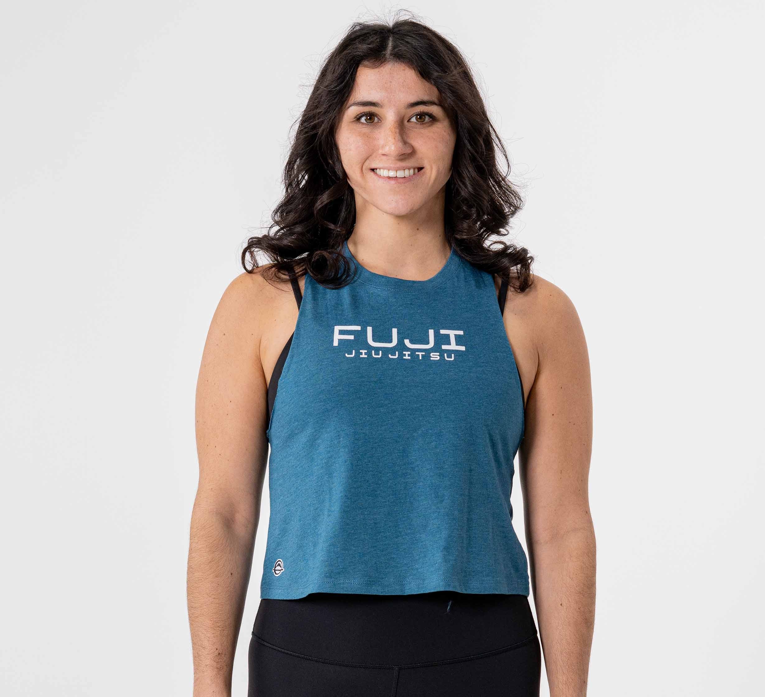 Womens Liberty Tank Top Teal、mySite、gigharbornorthrealestate