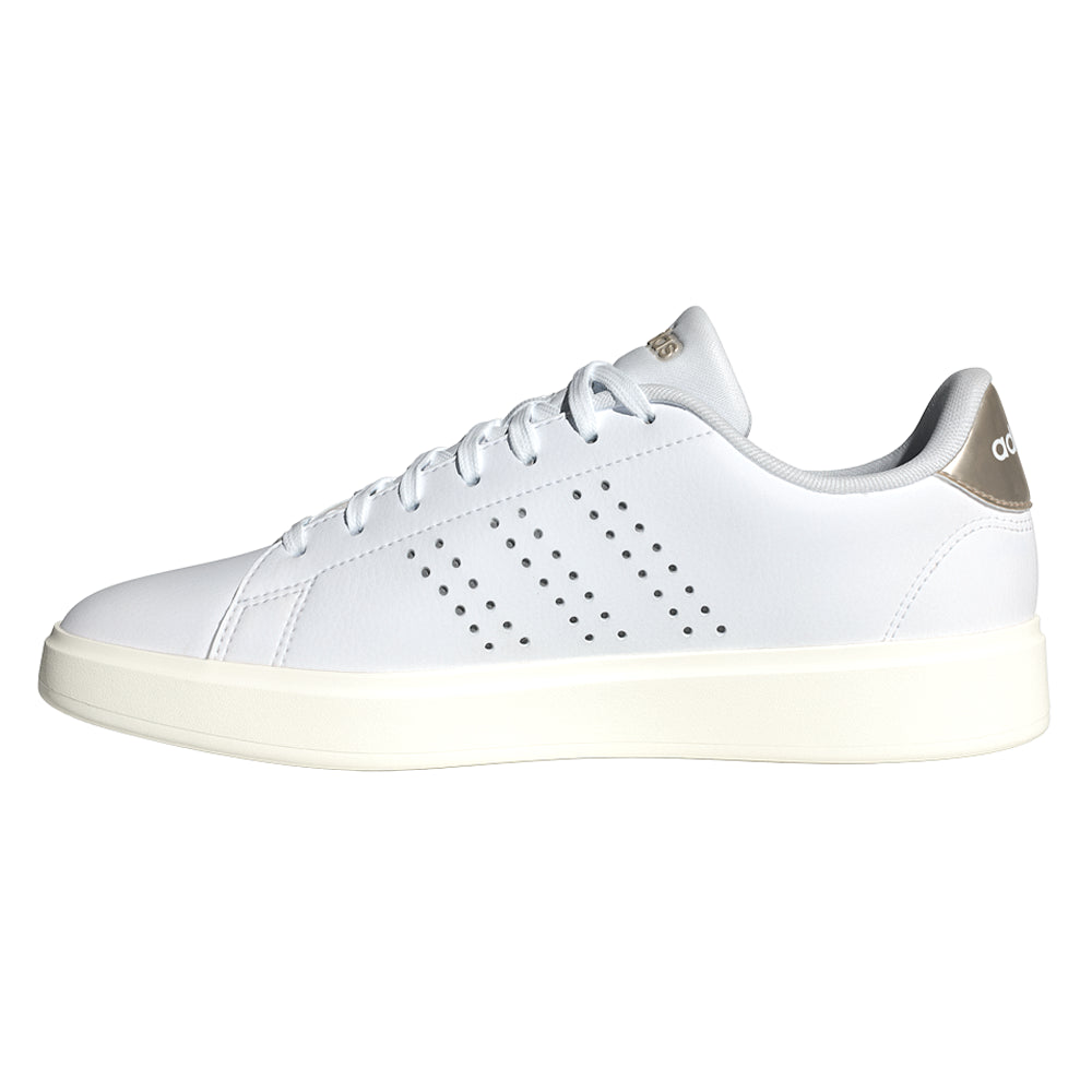 Advantage 2.0 Tennis Shoes、mySite、gtrtttuynbv