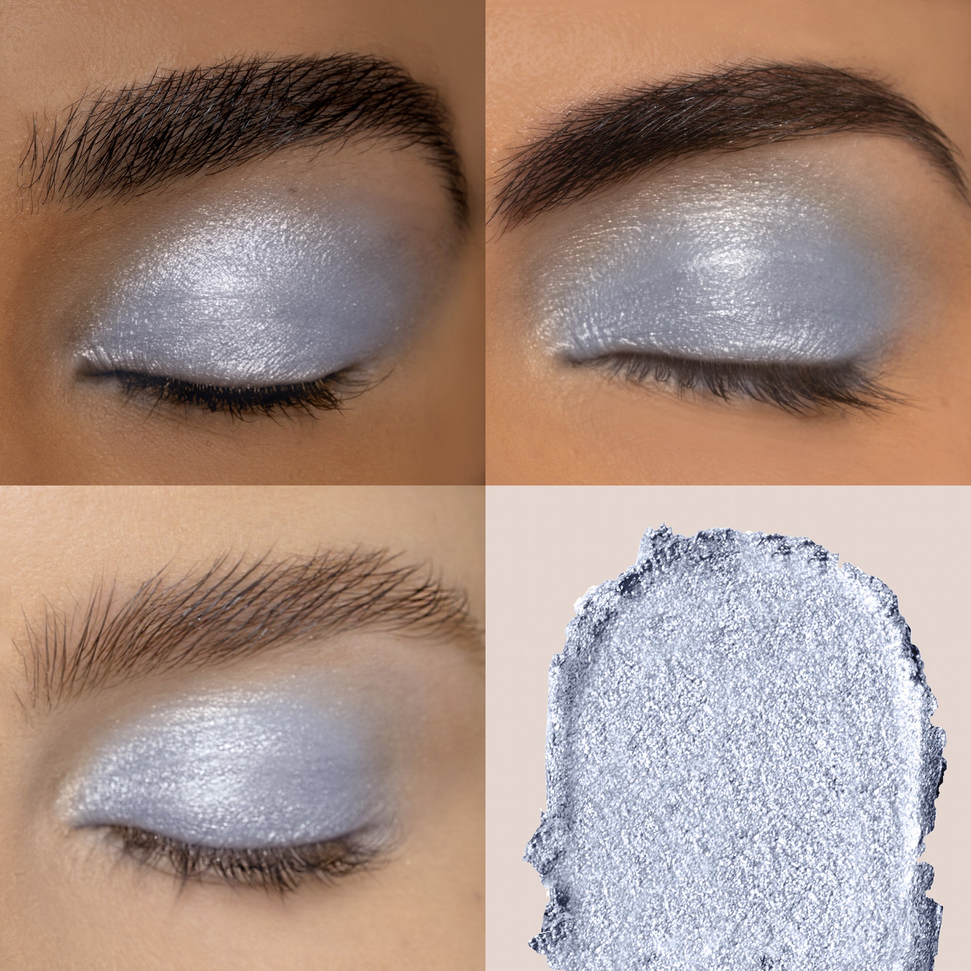  Crème Eyeshadow、mySite、ghnorth